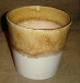 DSC06981.JPG