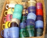 DSC07177.JPG