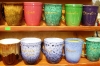DSC07178.JPG